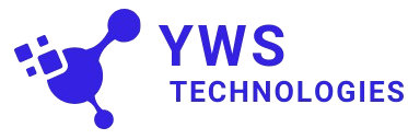 YWS Technologies 