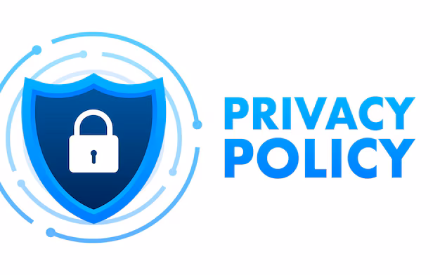 Privacy & Data Security