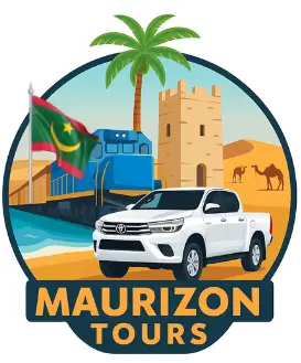 Maurizon