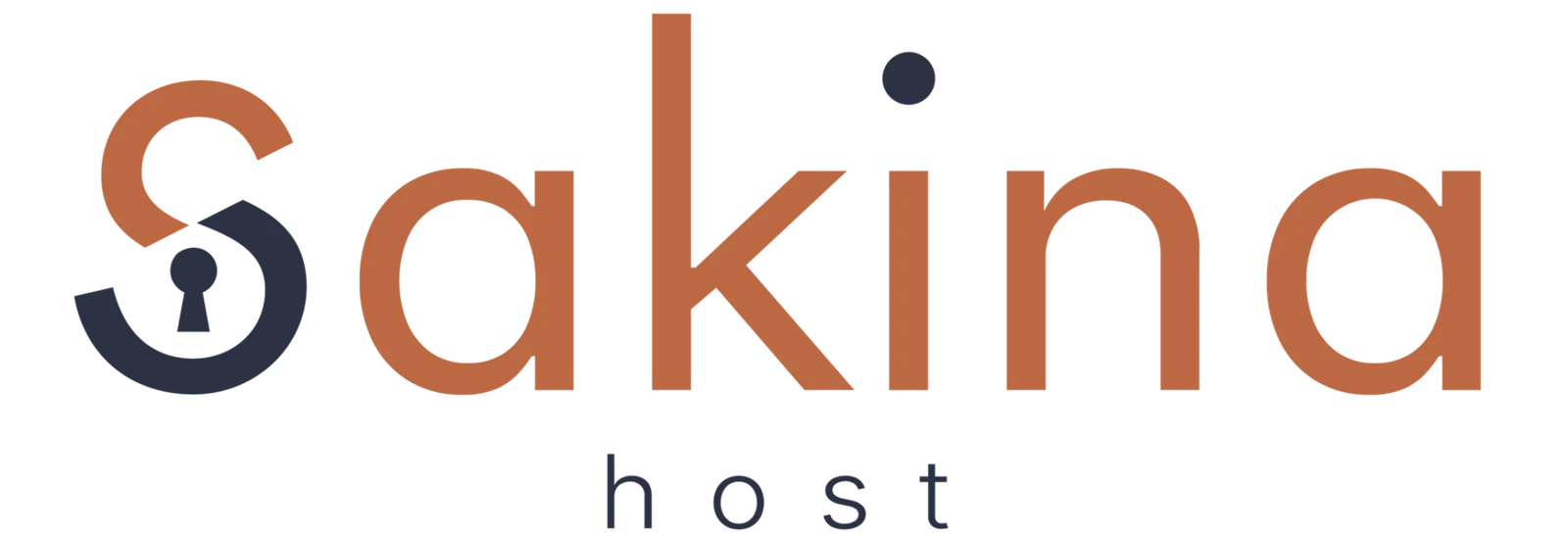 SakinaHost