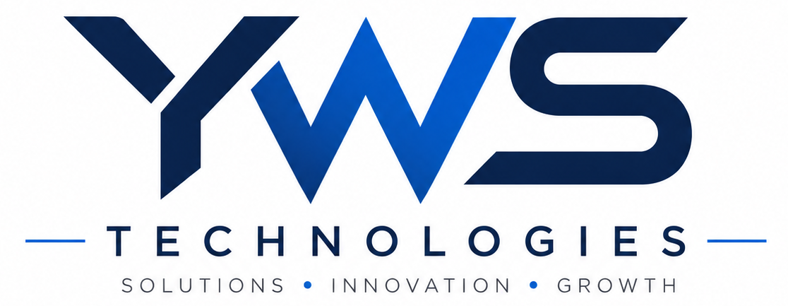 YWS Technologies