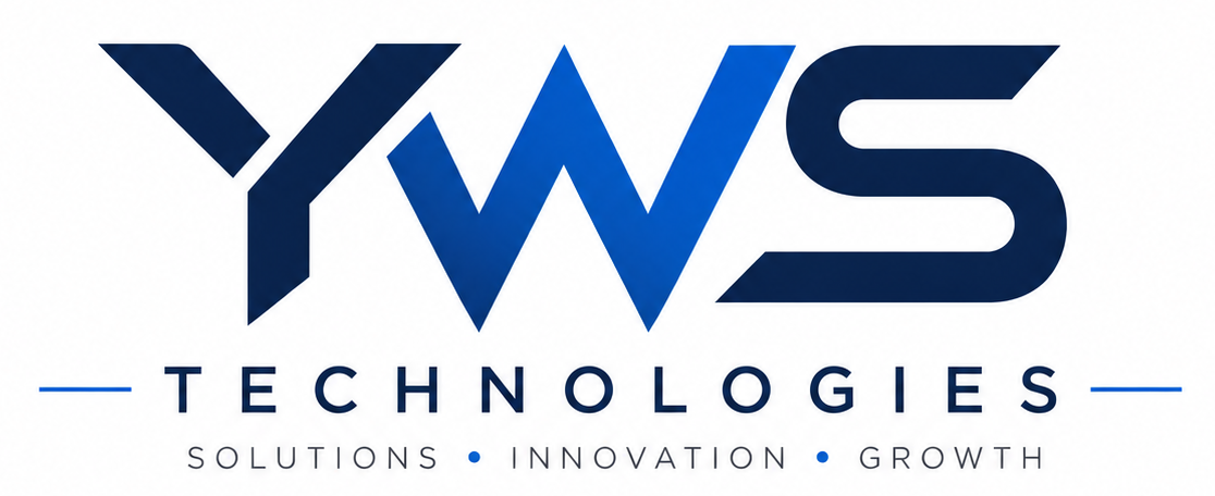 YWS Technologies