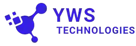 YWS-Technologies-logo