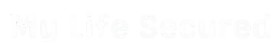 Add_a_heading-removebg-preview-e1748070160740-r69q6wu848lka66ha8n9xfkufi4qmh6f01kgyomneo