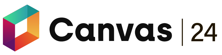 Canvas_24_logo_color-e1732717365685