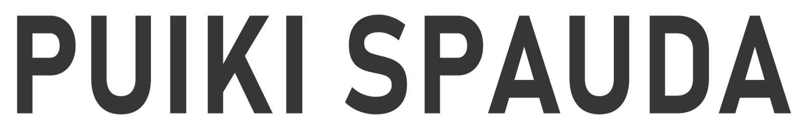 PuikiSpauda-Logo-1-1