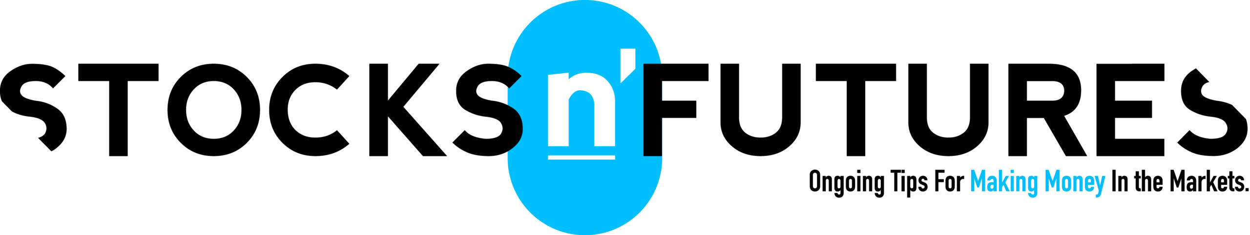 StocksnFuturesfinal-scaled
