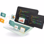 Why Every Business Needs a Website in 2025