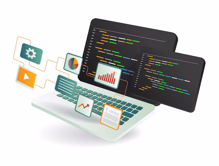 Why Every Business Needs a Website in 2025