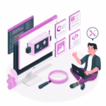 Top 5 Web Development Trends to Watch in 2025