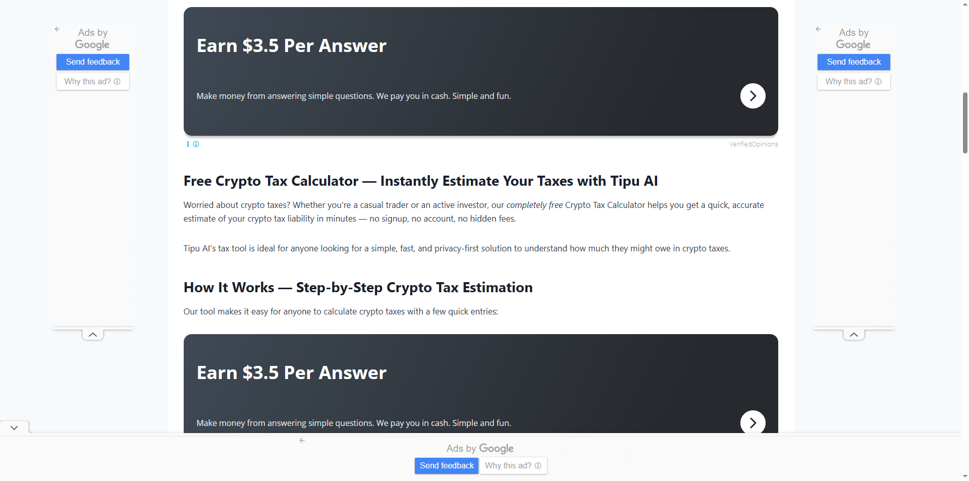 Tipu Apk