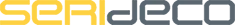serideco_logo_150ppi_sRGB_2016