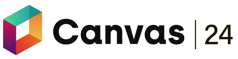 Canvas_24_logo