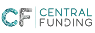Centralfunding logo