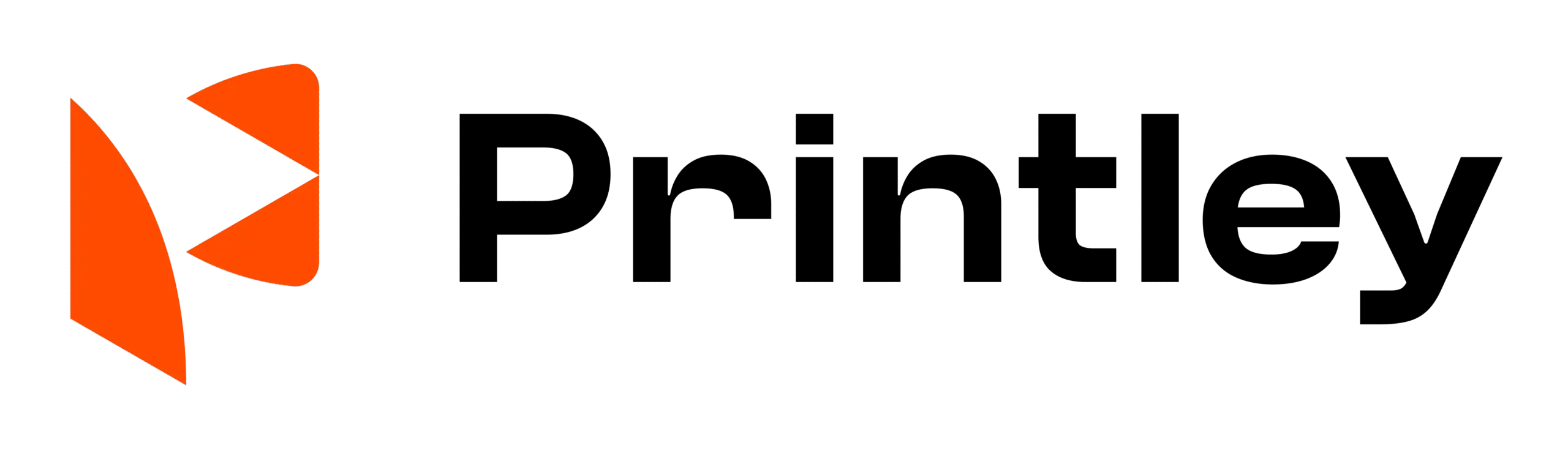 Printley-scaled logo