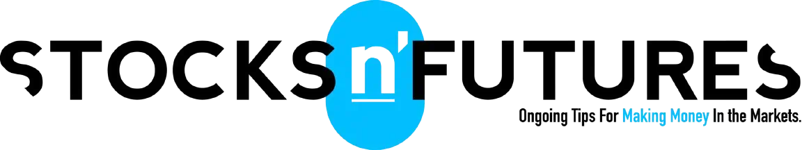StocksnFuturesfinal-scaled-logo