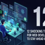 Tricks for Web Developers: The Ultimate Guide You Need in 2025