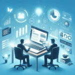 How WordPress Development Services For Small Businesses is the Best Choice in 2025