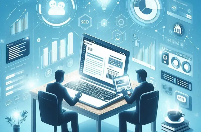 How WordPress Development Services For Small Businesses is the Best Choice in 2025