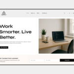 Productivity & Remote Work Blog | Peak Output Blog by YWS Technologies