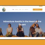Maurizon Tours | Curated Travel Experiences & Online Tour Booking by YWS Technologies