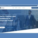 Xenia Travel Advisory | Personalized Travel Planning & Luxury Travel Consultancy BY YWS Technologies