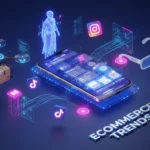 Why Ecommerce Trends Matter in 2025